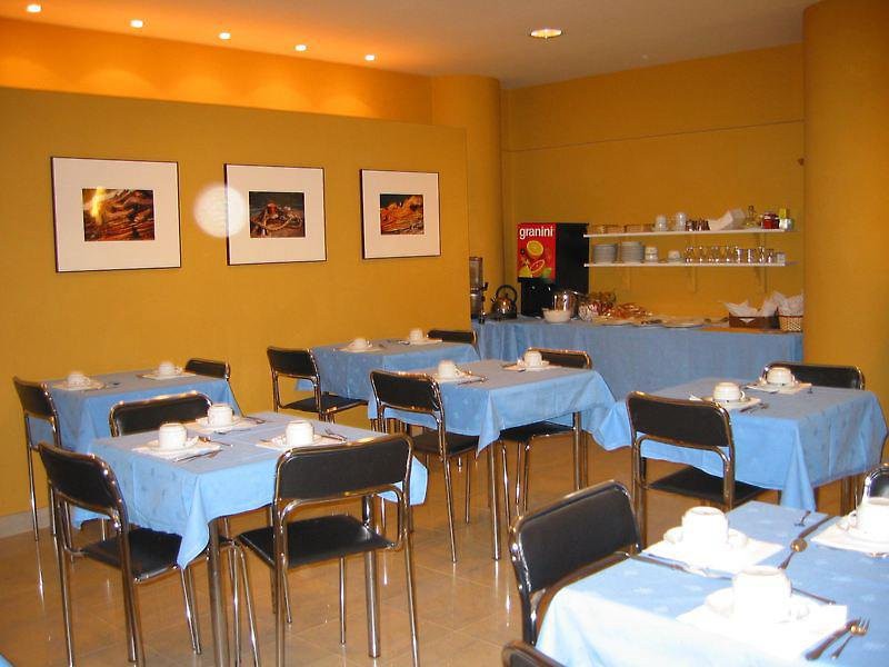 Hotel Photo Zabalburu