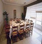 Hotel Tudanca Benavente