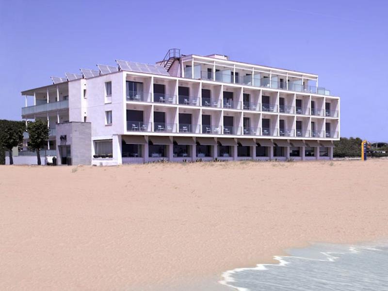 Hotel Bel Air