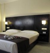 Apartamentos Luxsevilla Palacio