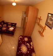Hotel Daisy