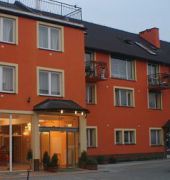 Hotel Daisy