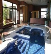 Villa Nazules Hotel Hípica Spa