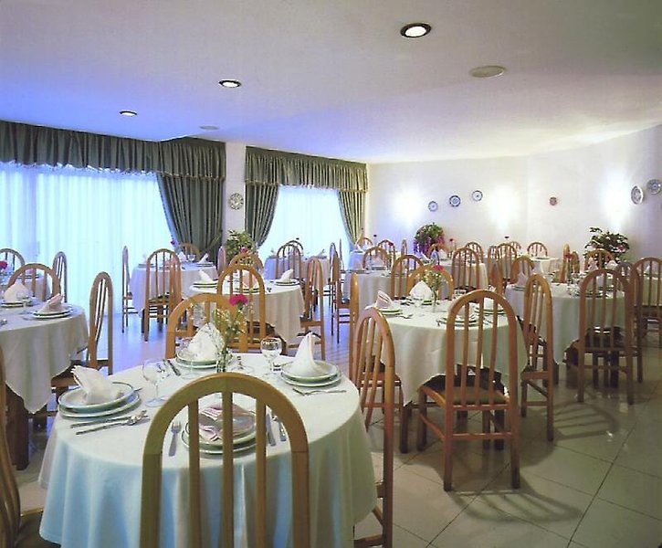 Hotel Spa Norat O Grove * * *