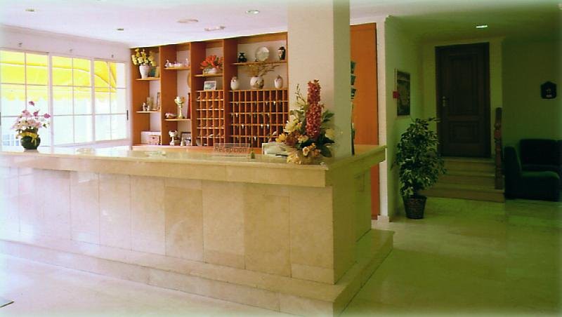 Hotel Spa Norat O Grove * * *