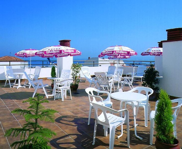 Hotel Spa Norat O Grove * * *