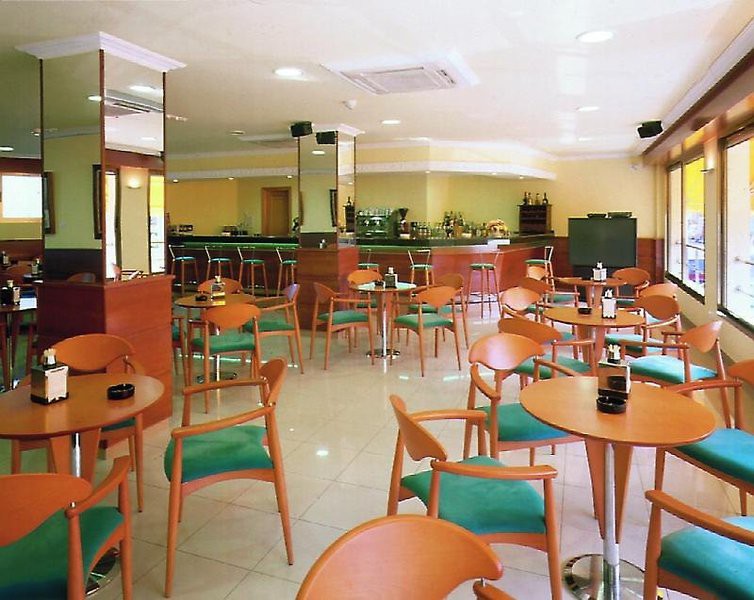 Hotel Spa Norat O Grove * * *