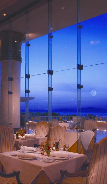 Monte Carlo Sharm El Sheikh Resort