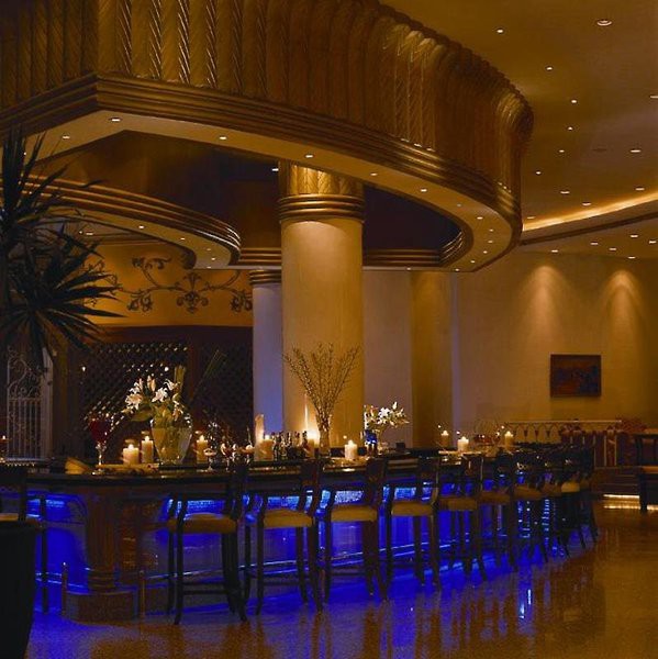 Monte Carlo Sharm El Sheikh Resort