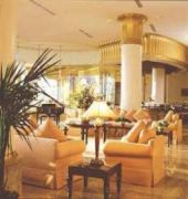 Monte Carlo Sharm El Sheikh Resort