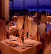 Monte Carlo Sharm El Sheikh Resort