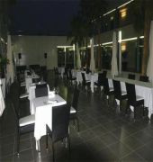 Hotel Els Arenals