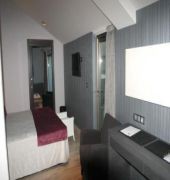 Hotel Els Arenals