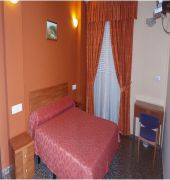 Hotel Imperial