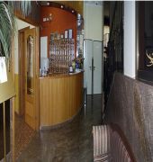 Hotel Imperial
