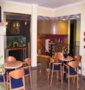 Hotel Imperial