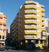 Hotel Imperial