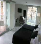 Agora Spa & Resort
