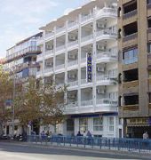 Hotel Golden * * *