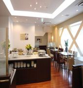 HOTEL HOKKE CLUB NIIGATA-NAGAOKA