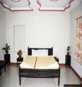 Hotel Priya