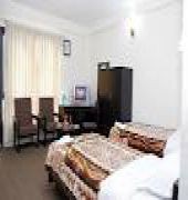 Hotel Landmark Pokhara