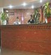Hotel Landmark Pokhara