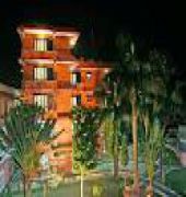 Hotel Landmark Pokhara