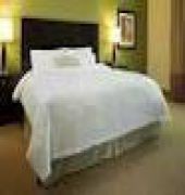 Hampton by Hilton Ordu