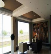 Maritimo Ris Apartmentos