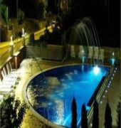 Maritimo Ris Apartmentos