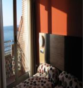 Maritimo Ris Apartmentos