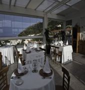 Hotel Sun Palace Albir