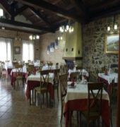 Hotel Campos de Castilla