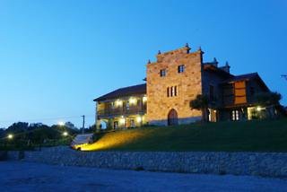 Posada San Marcos