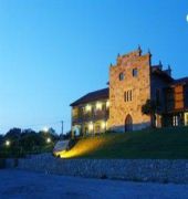 Posada San Marcos