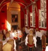 L'Hermitage Gantois, Autograph Collection