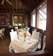 Hotel RH Don Carlos & SPA