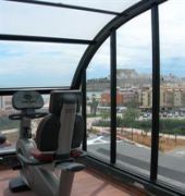 Hotel RH Don Carlos & SPA