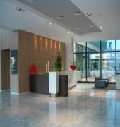 Hotel RH Don Carlos & SPA