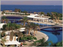 Monte Carlo Sharm El Sheikh Resort