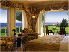 Monte Carlo Sharm El Sheikh Resort