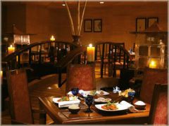 Monte Carlo Sharm El Sheikh Resort