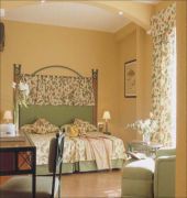 Apartamentos Salsadellans