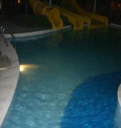 Grand Plaza Resort