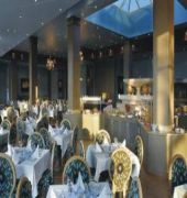 Grand Plaza Resort