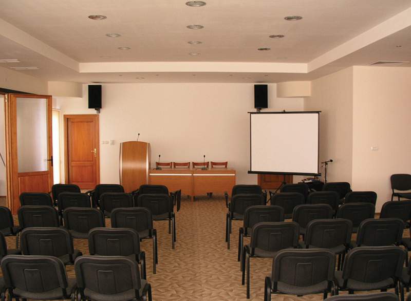 Hotel "Premier"