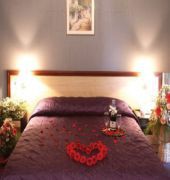 Hotel "Premier"