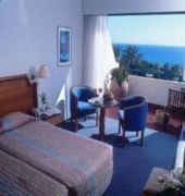 AZIA RESORT & SPA