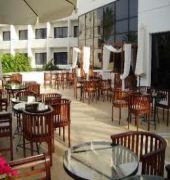 AZIA RESORT & SPA
